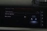 USED 2021 71 AUDI A3 2.0 TDI 30 Sport Euro 6 (s/s) 4dr LANE ASSIST, VIRTUTAL COCKPIT