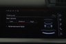 USED 2021 71 AUDI A3 2.0 TDI 30 Sport Euro 6 (s/s) 4dr LANE ASSIST, VIRTUTAL COCKPIT