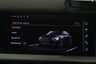 USED 2021 71 AUDI A3 2.0 TDI 30 Sport Euro 6 (s/s) 4dr LANE ASSIST, VIRTUTAL COCKPIT