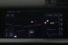 USED 2021 71 AUDI A3 2.0 TDI 30 Sport Euro 6 (s/s) 4dr LANE ASSIST, VIRTUTAL COCKPIT