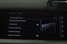 USED 2021 71 AUDI A3 2.0 TDI 30 Sport Euro 6 (s/s) 4dr LANE ASSIST, VIRTUTAL COCKPIT