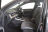 USED 2021 71 AUDI A3 2.0 TDI 30 Sport Euro 6 (s/s) 4dr LANE ASSIST, VIRTUTAL COCKPIT