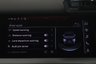 USED 2021 71 AUDI A3 2.0 TDI 30 Sport Euro 6 (s/s) 4dr LANE ASSIST, VIRTUTAL COCKPIT
