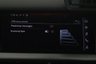 USED 2021 71 AUDI A3 2.0 TDI 30 Sport Euro 6 (s/s) 4dr LANE ASSIST, VIRTUTAL COCKPIT