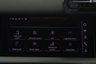 USED 2021 71 AUDI A3 2.0 TDI 30 Sport Euro 6 (s/s) 4dr LANE ASSIST, VIRTUTAL COCKPIT
