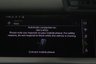 USED 2021 71 AUDI A3 2.0 TDI 30 Sport Euro 6 (s/s) 4dr LANE ASSIST, VIRTUTAL COCKPIT