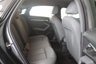 USED 2021 71 AUDI A3 2.0 TDI 30 Sport Euro 6 (s/s) 4dr LANE ASSIST, VIRTUTAL COCKPIT