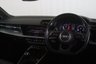 USED 2021 71 AUDI A3 2.0 TDI 30 Sport Euro 6 (s/s) 4dr LANE ASSIST, VIRTUTAL COCKPIT