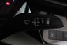 USED 2021 71 AUDI A3 2.0 TDI 30 Sport Euro 6 (s/s) 4dr LANE ASSIST, VIRTUTAL COCKPIT
