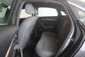 USED 2021 71 AUDI A3 2.0 TDI 30 Sport Euro 6 (s/s) 4dr LANE ASSIST, VIRTUTAL COCKPIT