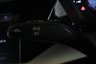 USED 2021 71 AUDI A3 2.0 TDI 30 Sport Euro 6 (s/s) 4dr LANE ASSIST, VIRTUTAL COCKPIT