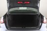 USED 2021 71 AUDI A3 2.0 TDI 30 Sport Euro 6 (s/s) 4dr LANE ASSIST, VIRTUTAL COCKPIT
