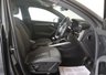 USED 2021 71 AUDI A3 2.0 TDI 30 Sport Euro 6 (s/s) 4dr LANE ASSIST, VIRTUTAL COCKPIT