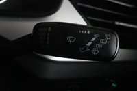 USED 2023 72 SKODA KAMIQ 1.0 TSI SE Drive Euro 6 (s/s) 5dr Cruise Control, Lane Assist