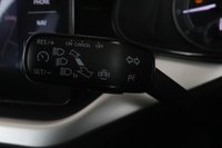 USED 2023 72 SKODA KAMIQ 1.0 TSI SE Drive Euro 6 (s/s) 5dr Cruise Control, Lane Assist