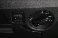 USED 2023 72 SKODA KAMIQ 1.0 TSI SE Drive Euro 6 (s/s) 5dr Cruise Control, Lane Assist