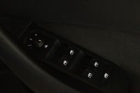 USED 2023 72 SKODA KAMIQ 1.0 TSI SE Drive Euro 6 (s/s) 5dr Cruise Control, Lane Assist