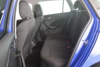 USED 2023 72 SKODA KAMIQ 1.0 TSI SE Drive Euro 6 (s/s) 5dr Cruise Control, Lane Assist