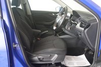 USED 2023 72 SKODA KAMIQ 1.0 TSI SE Drive Euro 6 (s/s) 5dr Cruise Control, Lane Assist