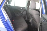 USED 2023 72 SKODA KAMIQ 1.0 TSI SE Drive Euro 6 (s/s) 5dr Cruise Control, Lane Assist