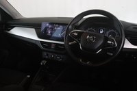 USED 2023 72 SKODA KAMIQ 1.0 TSI SE Drive Euro 6 (s/s) 5dr Cruise Control, Lane Assist