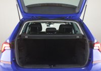 USED 2023 72 SKODA KAMIQ 1.0 TSI SE Drive Euro 6 (s/s) 5dr Cruise Control, Lane Assist