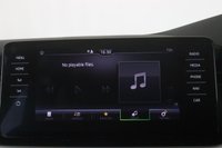 USED 2023 72 SKODA KAMIQ 1.0 TSI SE Drive Euro 6 (s/s) 5dr Cruise Control, Lane Assist