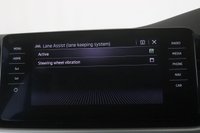 USED 2023 72 SKODA KAMIQ 1.0 TSI SE Drive Euro 6 (s/s) 5dr Cruise Control, Lane Assist