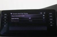 USED 2023 72 SKODA KAMIQ 1.0 TSI SE Drive Euro 6 (s/s) 5dr Cruise Control, Lane Assist