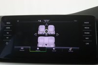 USED 2023 72 SKODA KAMIQ 1.0 TSI SE Drive Euro 6 (s/s) 5dr Cruise Control, Lane Assist