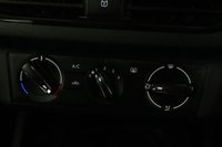 USED 2023 72 SKODA KAMIQ 1.0 TSI SE Drive Euro 6 (s/s) 5dr Cruise Control, Lane Assist