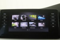 USED 2023 72 SKODA KAMIQ 1.0 TSI SE Drive Euro 6 (s/s) 5dr Cruise Control, Lane Assist