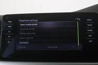 USED 2023 72 SKODA KAMIQ 1.0 TSI SE Drive Euro 6 (s/s) 5dr Cruise Control, Lane Assist
