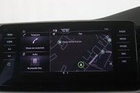 USED 2023 72 SKODA KAMIQ 1.0 TSI SE Drive Euro 6 (s/s) 5dr Cruise Control, Lane Assist