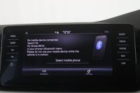 USED 2023 72 SKODA KAMIQ 1.0 TSI SE Drive Euro 6 (s/s) 5dr Cruise Control, Lane Assist