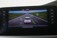 USED 2023 72 SKODA KAMIQ 1.0 TSI SE Drive Euro 6 (s/s) 5dr Cruise Control, Lane Assist