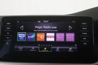 USED 2023 72 SKODA KAMIQ 1.0 TSI SE Drive Euro 6 (s/s) 5dr Cruise Control, Lane Assist