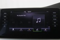 USED 2023 72 SKODA KAMIQ 1.0 TSI SE Drive Euro 6 (s/s) 5dr Cruise Control, Lane Assist