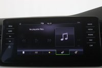 USED 2023 72 SKODA KAMIQ 1.0 TSI SE Drive Euro 6 (s/s) 5dr Cruise Control, Lane Assist