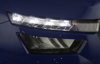 USED 2023 72 SKODA KAMIQ 1.0 TSI SE Drive Euro 6 (s/s) 5dr Cruise Control, Lane Assist