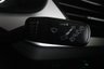 USED 2023 72 SKODA KAMIQ 1.0 TSI SE Drive Euro 6 (s/s) 5dr Cruise Control, Lane Assist