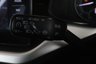 USED 2023 72 SKODA KAMIQ 1.0 TSI SE Drive Euro 6 (s/s) 5dr Cruise Control, Lane Assist
