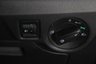 USED 2023 72 SKODA KAMIQ 1.0 TSI SE Drive Euro 6 (s/s) 5dr Cruise Control, Lane Assist