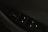USED 2023 72 SKODA KAMIQ 1.0 TSI SE Drive Euro 6 (s/s) 5dr Cruise Control, Lane Assist