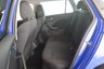 USED 2023 72 SKODA KAMIQ 1.0 TSI SE Drive Euro 6 (s/s) 5dr Cruise Control, Lane Assist