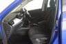 USED 2023 72 SKODA KAMIQ 1.0 TSI SE Drive Euro 6 (s/s) 5dr Cruise Control, Lane Assist