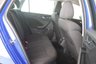 USED 2023 72 SKODA KAMIQ 1.0 TSI SE Drive Euro 6 (s/s) 5dr Cruise Control, Lane Assist