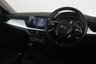 USED 2023 72 SKODA KAMIQ 1.0 TSI SE Drive Euro 6 (s/s) 5dr Cruise Control, Lane Assist