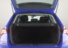 USED 2023 72 SKODA KAMIQ 1.0 TSI SE Drive Euro 6 (s/s) 5dr Cruise Control, Lane Assist