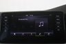 USED 2023 72 SKODA KAMIQ 1.0 TSI SE Drive Euro 6 (s/s) 5dr Cruise Control, Lane Assist